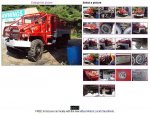 SOLD M135 Fire Brush Truck 003.jpg