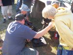100_3267.jpg