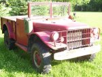 M37 Front Right.jpg