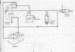 starter system wiring.jpg