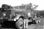 Federal 1940's 606 C-2 wrecker 2.jpg