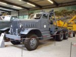 Sterling 1943 DDS235 wrecker oberling.jpg