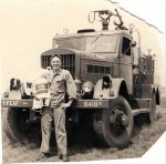 Reo 1940's 29FF with Mack O-5 Cardox fire apparatus.jpg