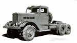 Reo 1944 29XS F-1 tractor 7-3.5 ton 6x6.jpg