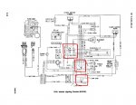 M1010_interior_lighting_diagram-marked.jpg