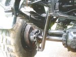 ifa_w50 wheel suspension.jpg