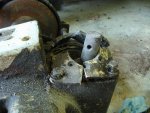 LU4 Input Bearing Housing.jpg