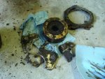 LU4 Input Bearing Housing 2.jpg