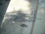 Fuel Line Set.jpg