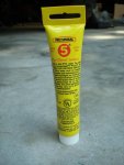 Fuel Line Sealant.jpg