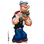 popeye-dvd2.jpg