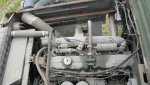 engine.jpg engine.jpg