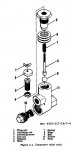 relief valve.jpg