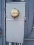2009-08-02 13-32-42_0025.jpg