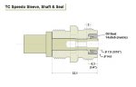 Speedometer Sleeve seal & Shaft.jpg