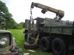 18000 lb tire changer.jpg