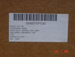 DSC04486.jpg