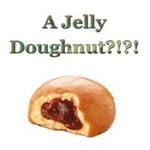jelly_doughnut.jpg