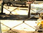 PICT0006.jpg