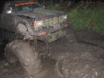 TRUCKS 410.jpg