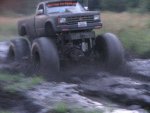 TRUCKS 236.jpg