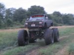 TRUCKS 224.jpg
