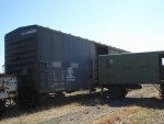 m146boxcar2.jpg