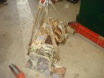 DSC06309.jpg