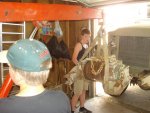 DSC06312.jpg