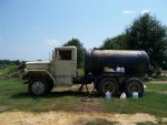 Duece tanker, gun ring 009 (Small).jpg