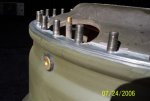 Take apart 11 x 20 wheel 002 (Small).jpg