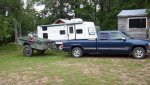 100_0401.jpg