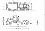 5 ton dimensions drawing Three of threes_1250402326156546401.jpg