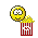 icon_popcorn%5B1%5D.gif