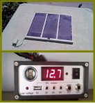 solar panel-cont.JPG