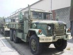 d32.jpg