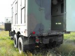 Phillip's army truck 002.jpg