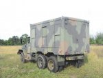Phillip's army truck 004.jpg