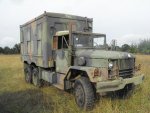 Phillip's army truck 010.jpg