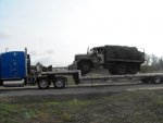Phillip's army truck 005.jpg