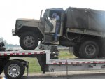 Phillip's army truck 007.jpg