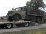 Phillip's army truck 015.jpg