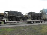 Phillip's army truck 016.jpg