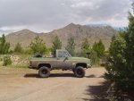 Topless 001.jpg