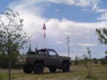 Topless 004.jpg