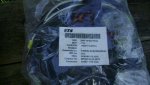 coolant heater 005.jpg