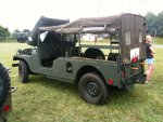 Eddie_and_Zane's_1954_M170.jpg