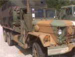t24.jpg