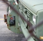 M1009 winch b.jpg