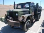 New Winch Deuce.jpg